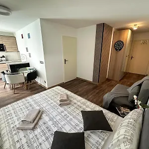  Appartement Nice, Là Côté Magique
