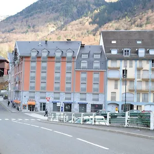  Appartement - Centre France